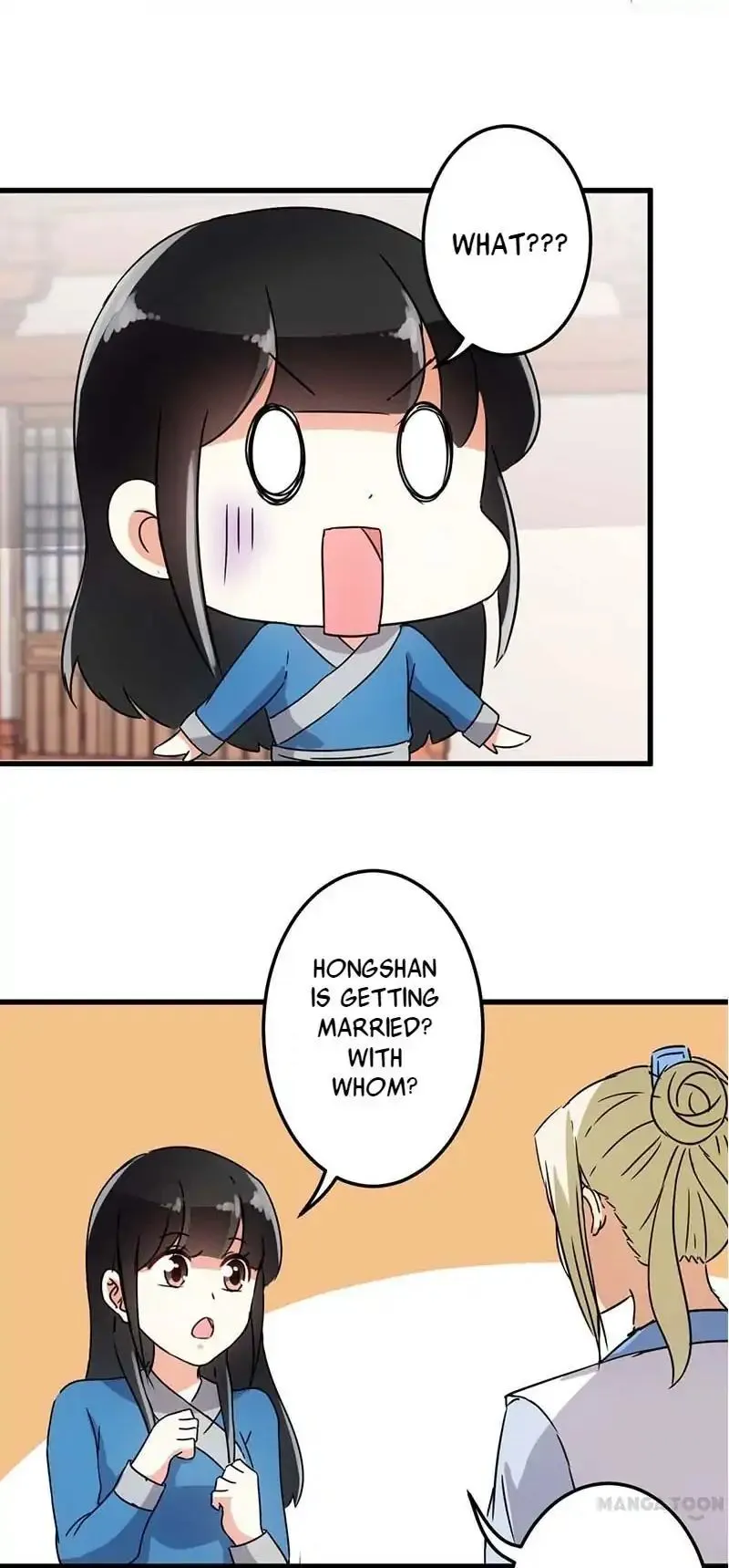 Read Prince, You