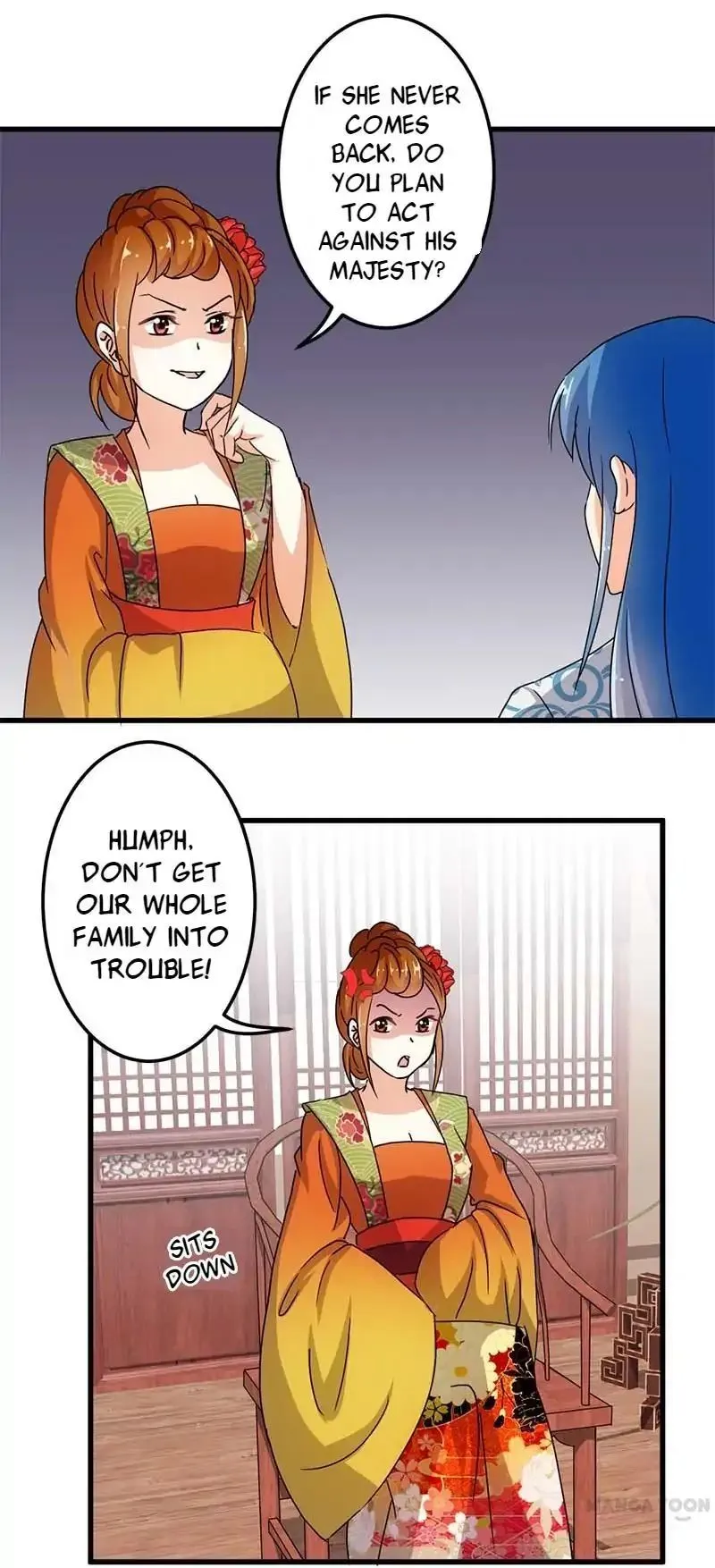 Read Prince, You
