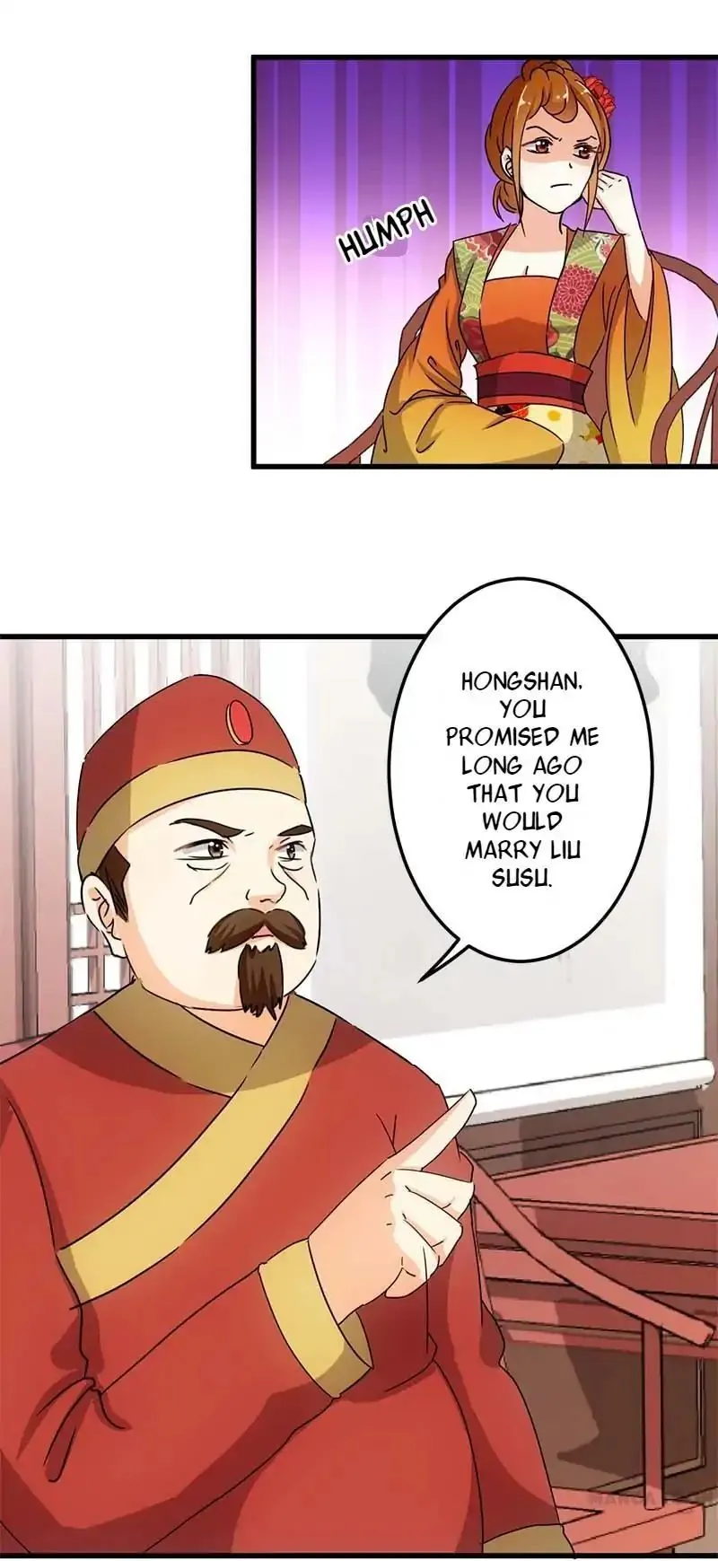 Read Prince, You