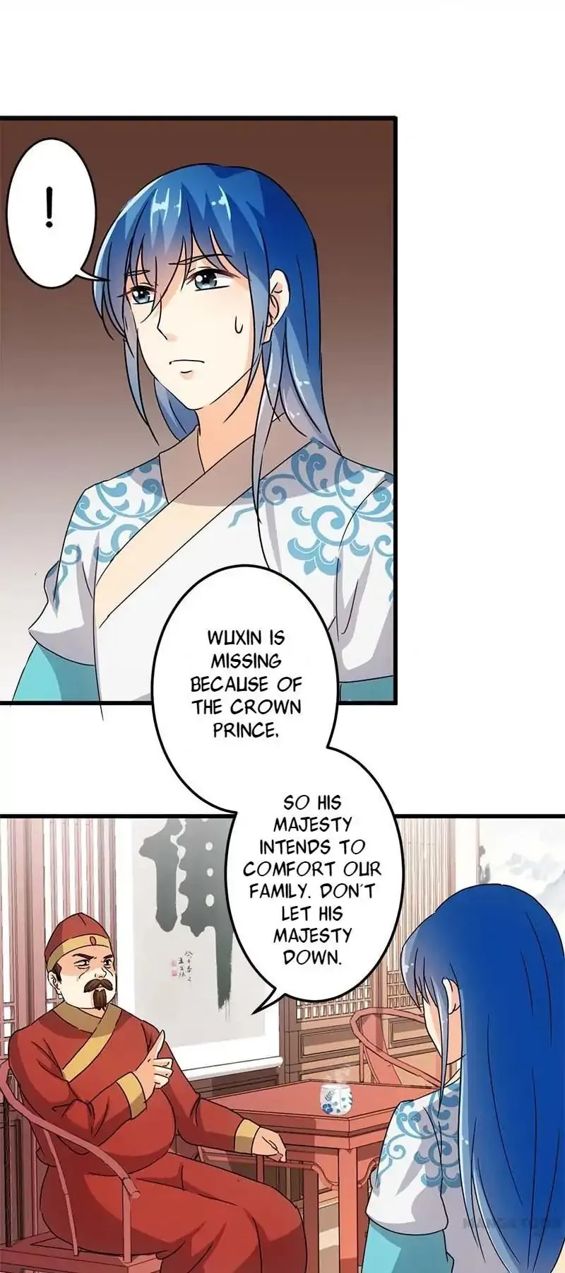Read Prince, You