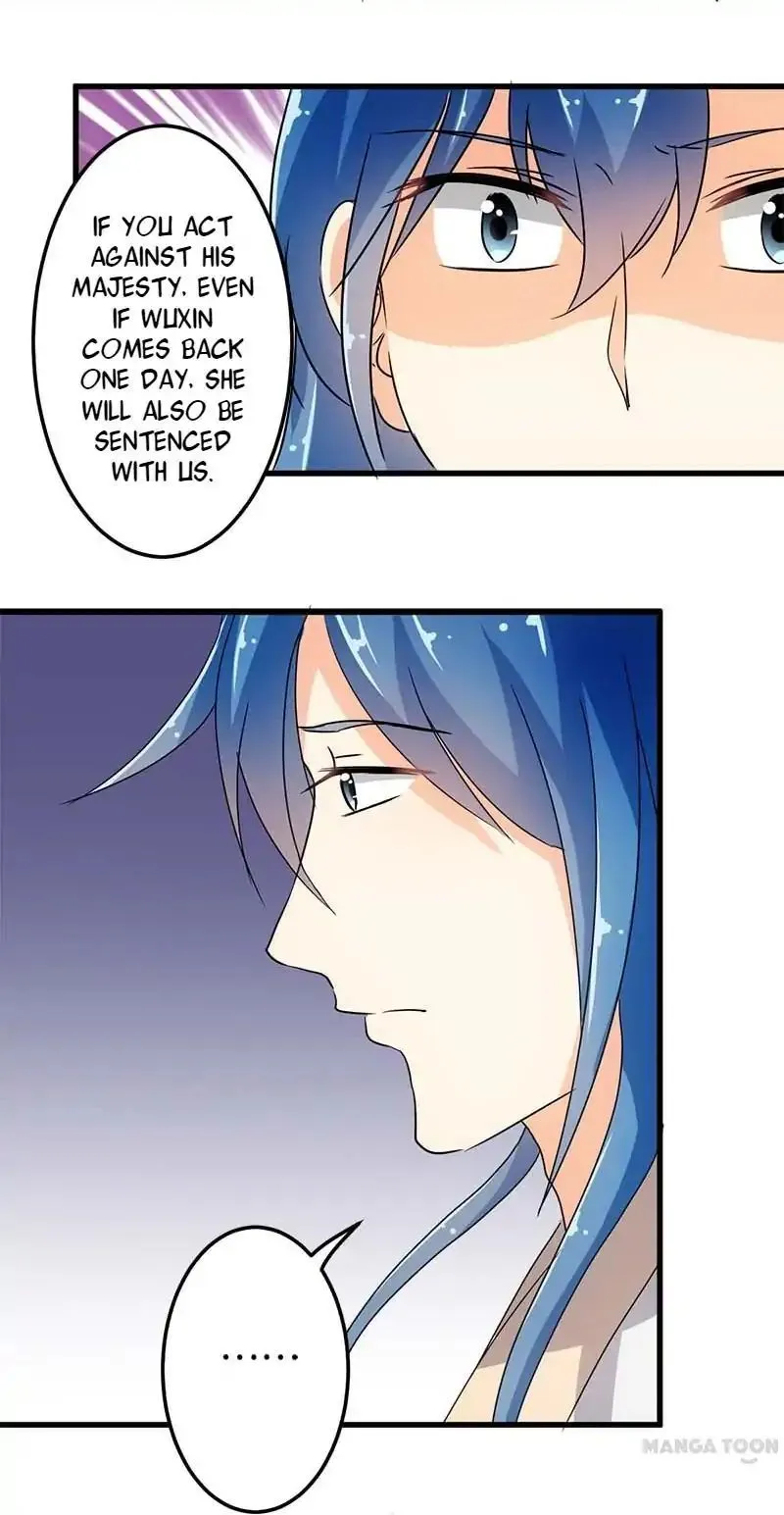 Read Prince, You