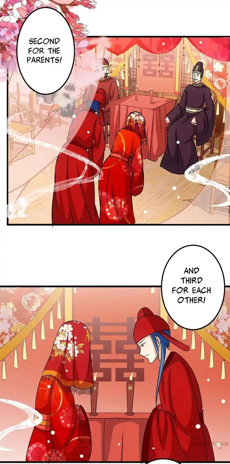 Read Prince, You