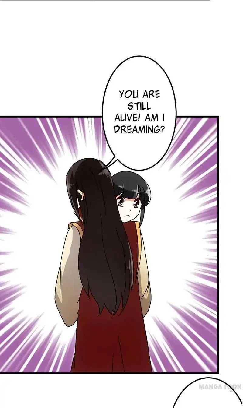 Read Prince, You