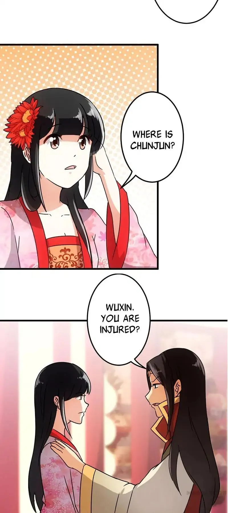 Read Prince, You
