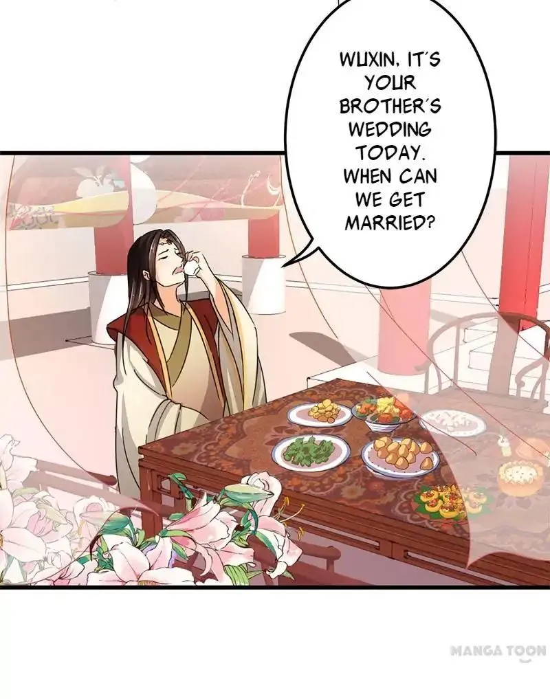 Read Prince, You