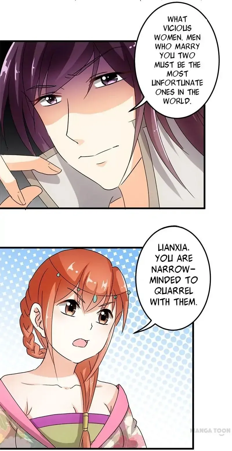 Read Prince, You