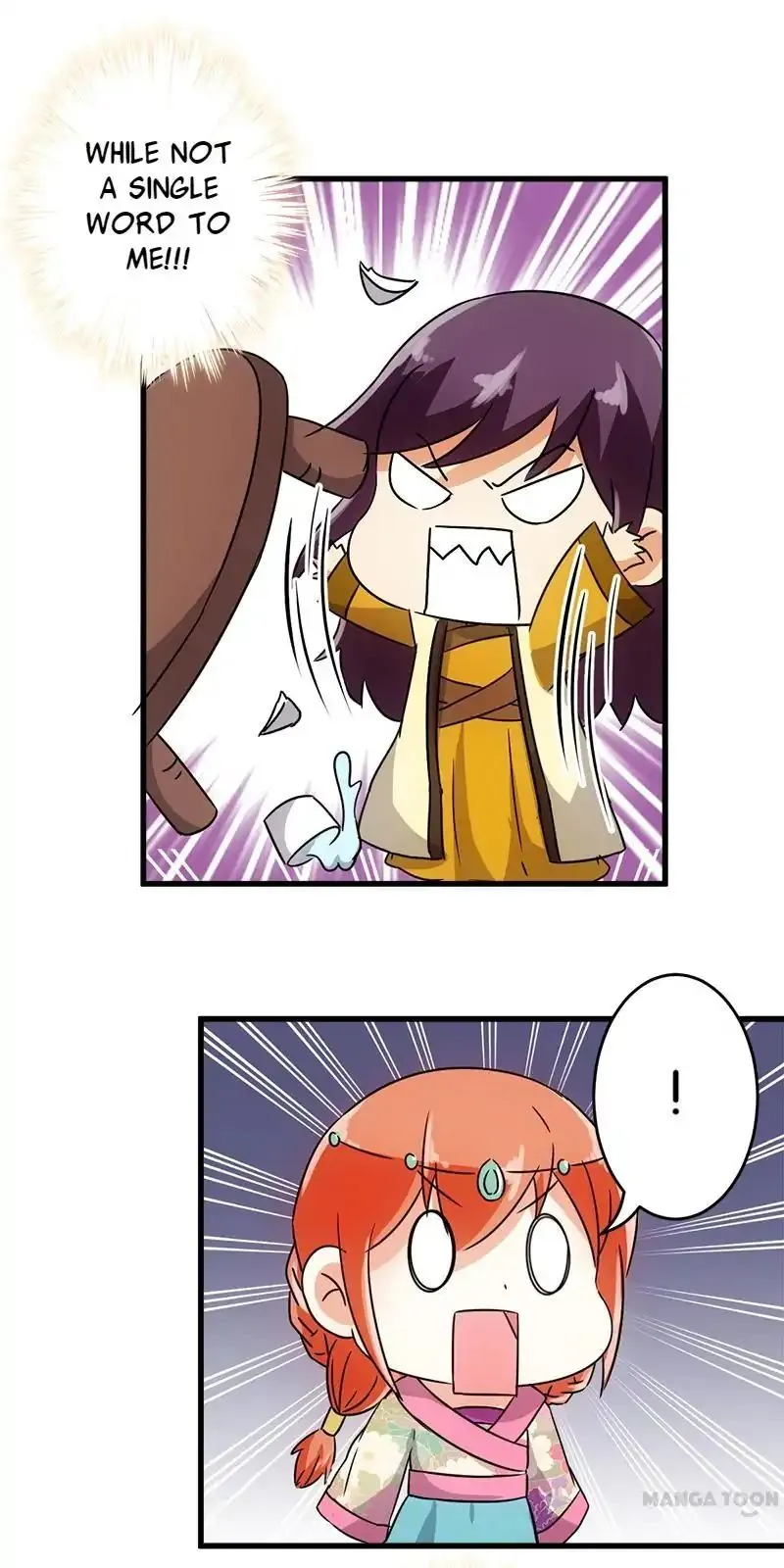 Read Prince, You
