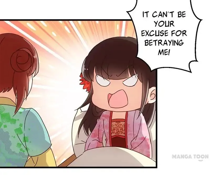 Read Prince, You