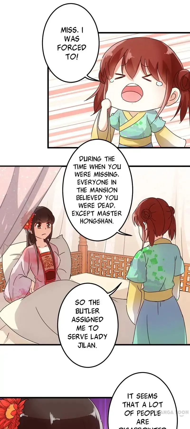 Read Prince, You