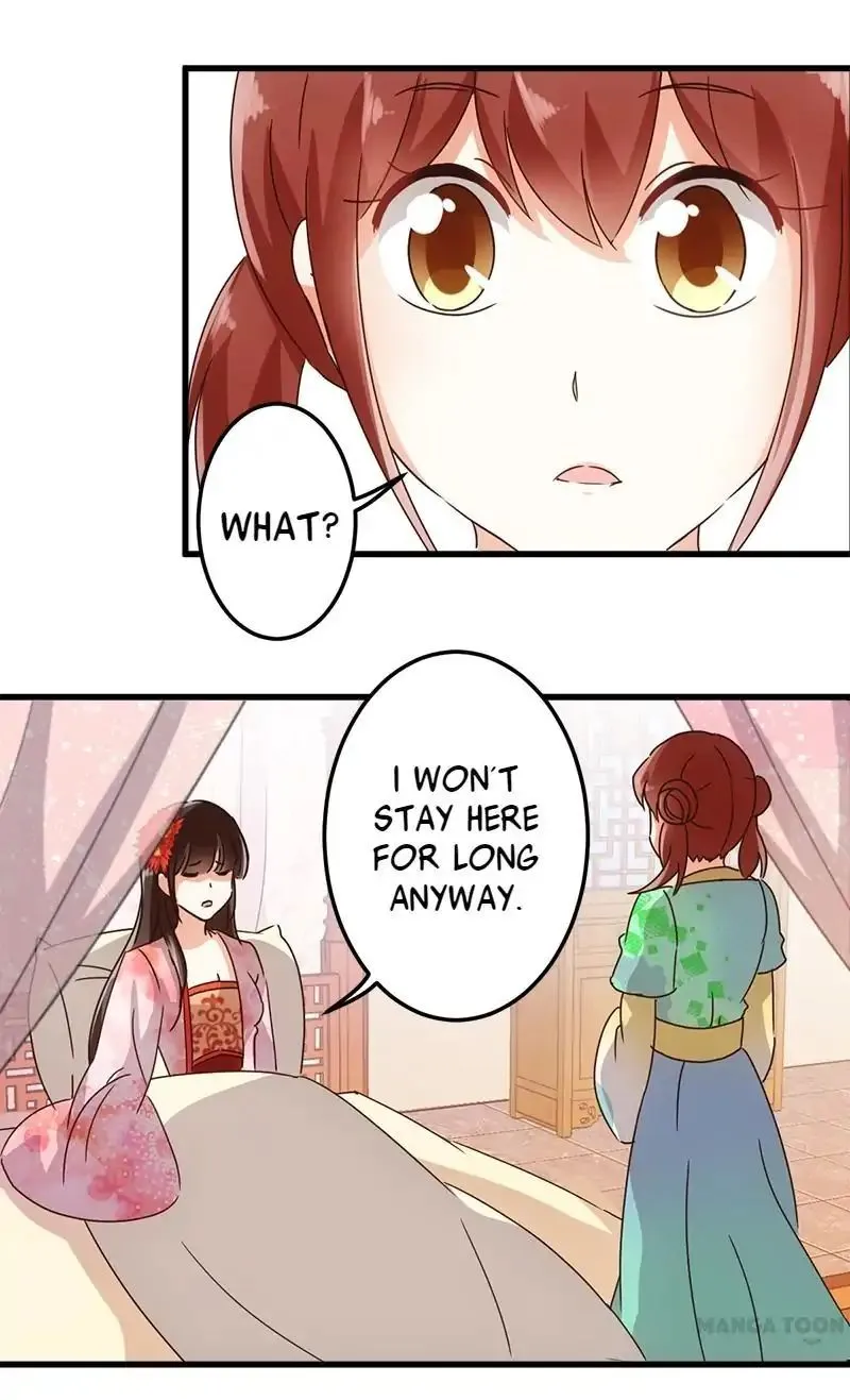 Read Prince, You