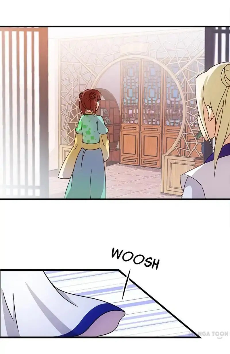 Read Prince, You
