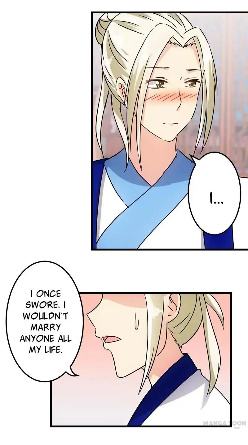 Read Prince, You
