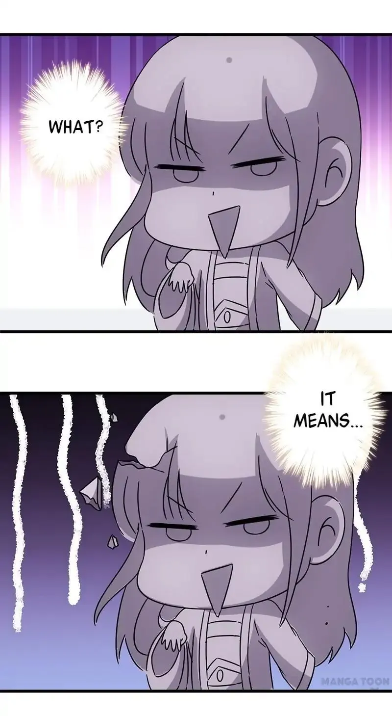 Read Prince, You