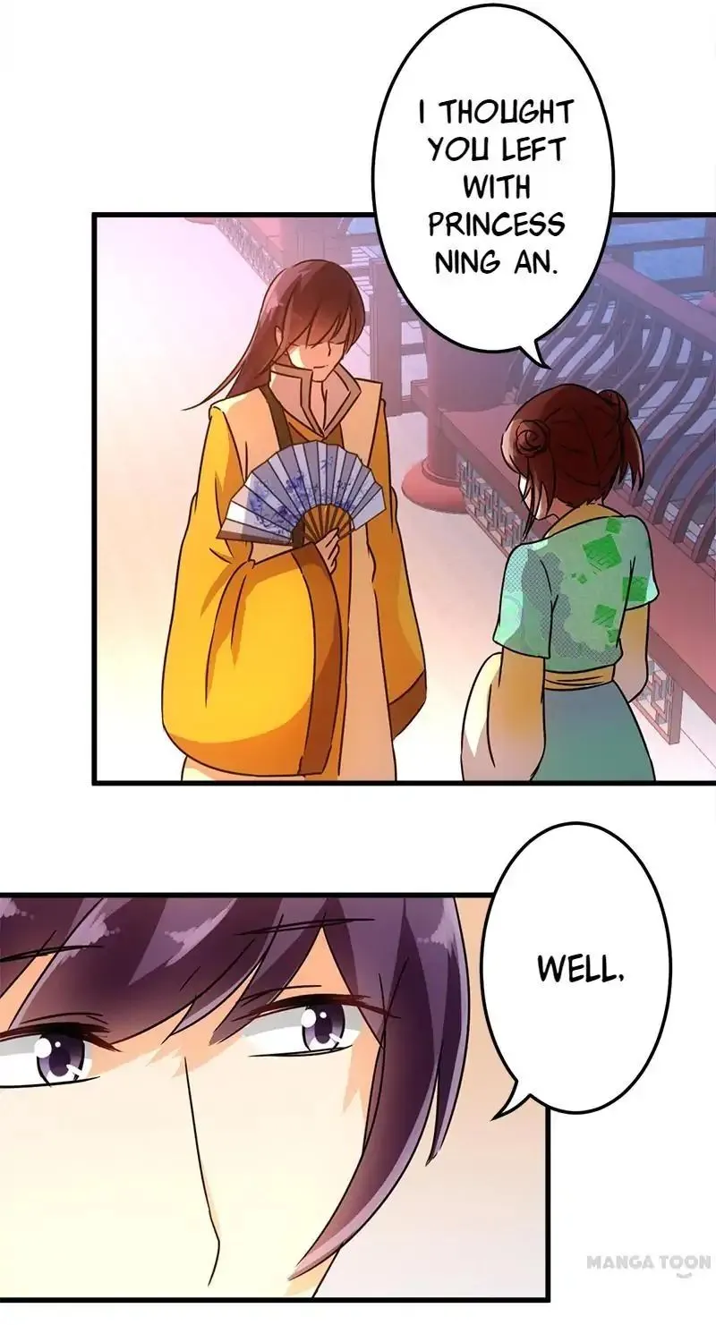 Read Prince, You