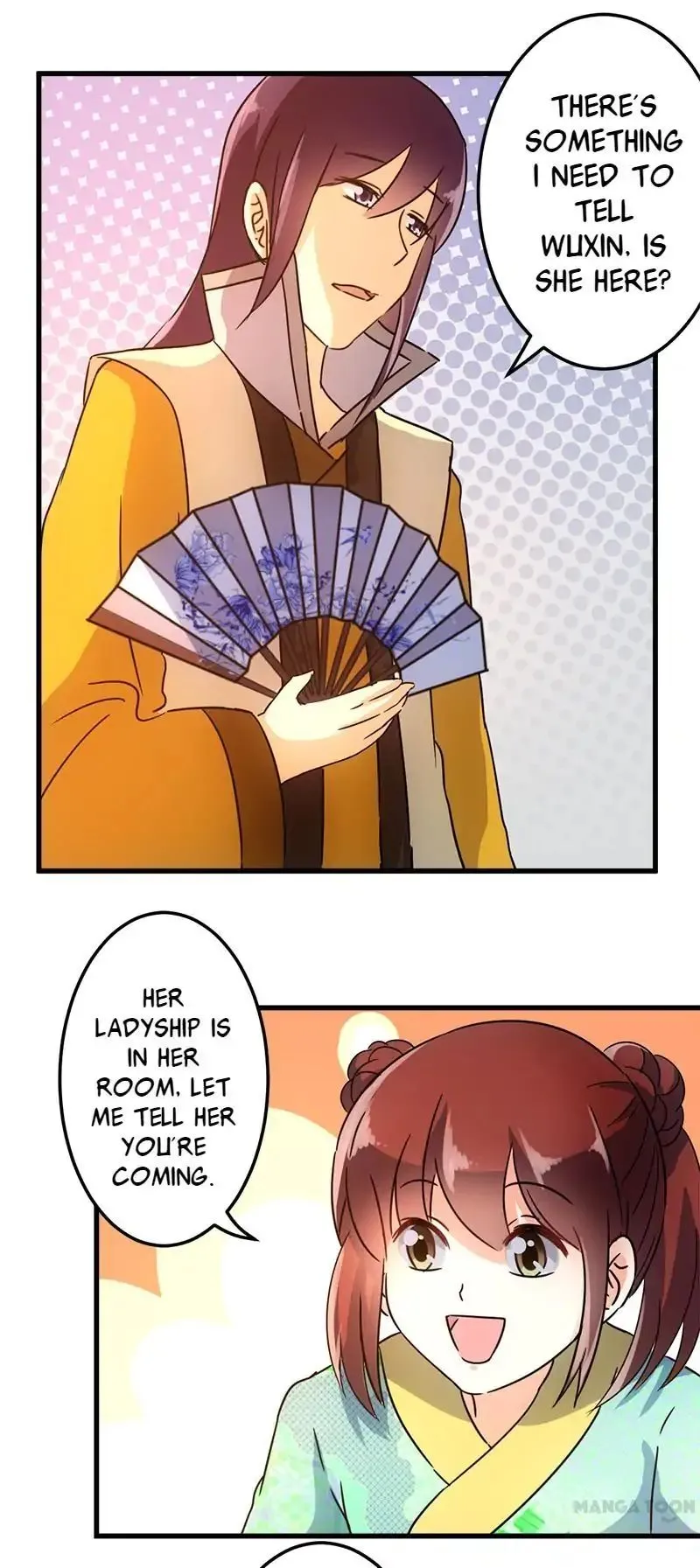 Read Prince, You