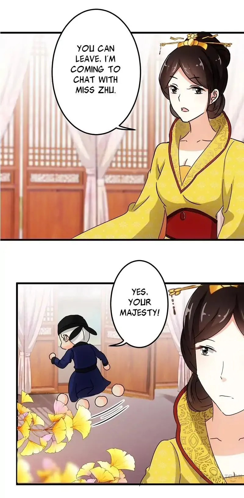 Read Prince, You