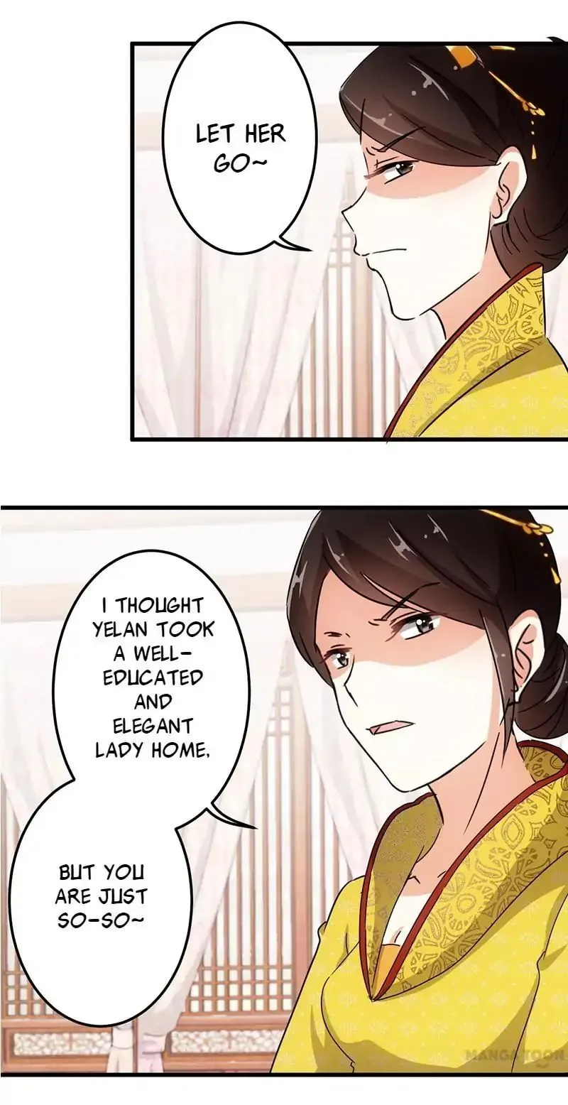Read Prince, You