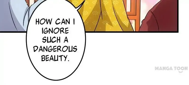 Read Prince, You