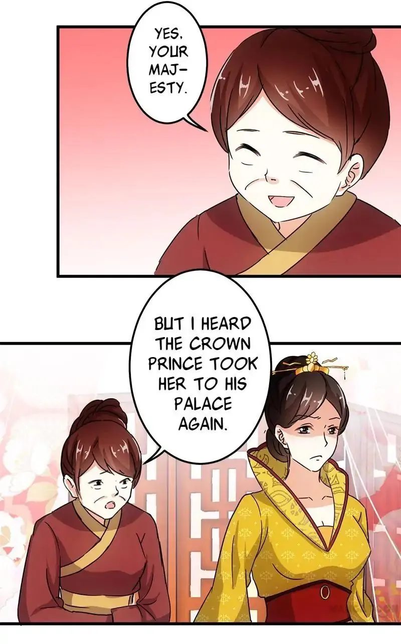 Read Prince, You