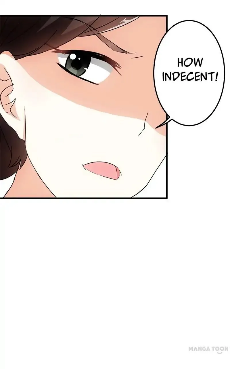 Read Prince, You