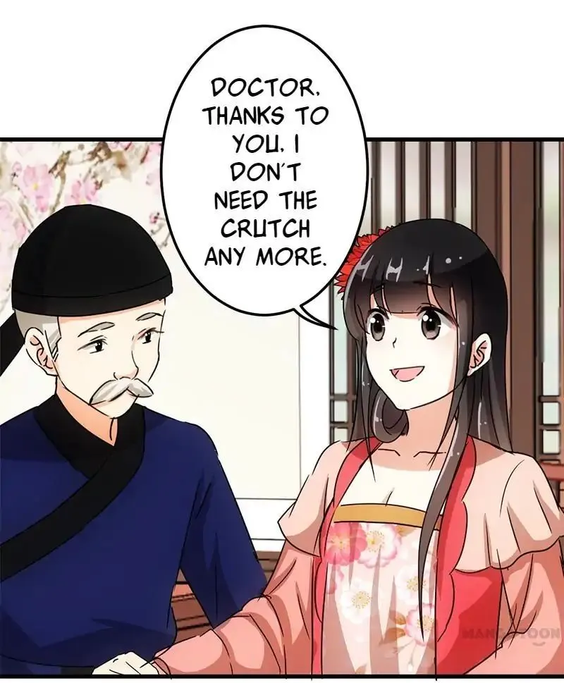 Read Prince, You