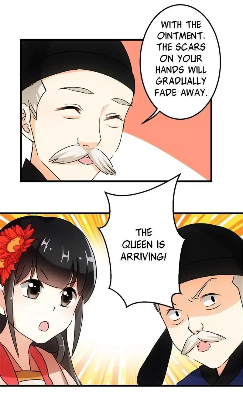 Read Prince, You