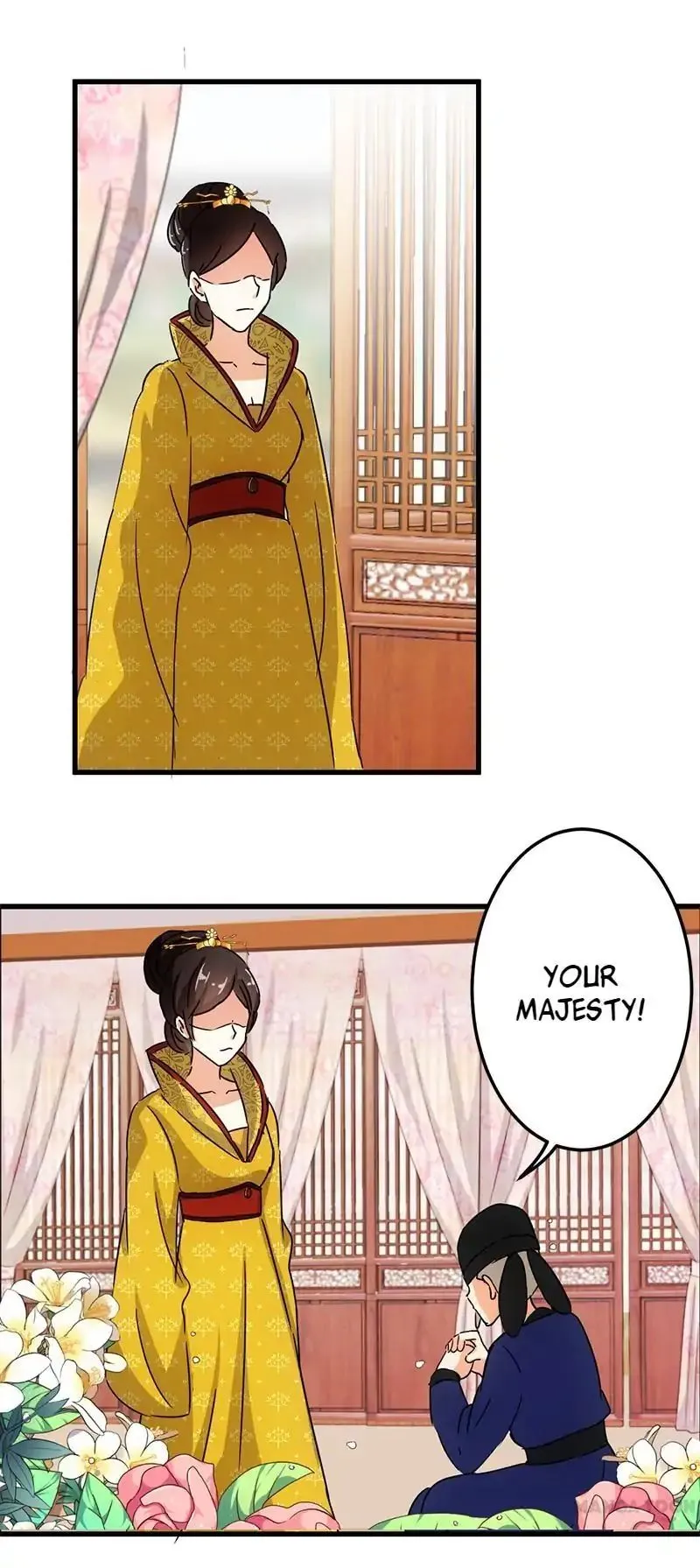 Read Prince, You