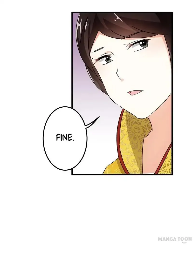 Read Prince, You