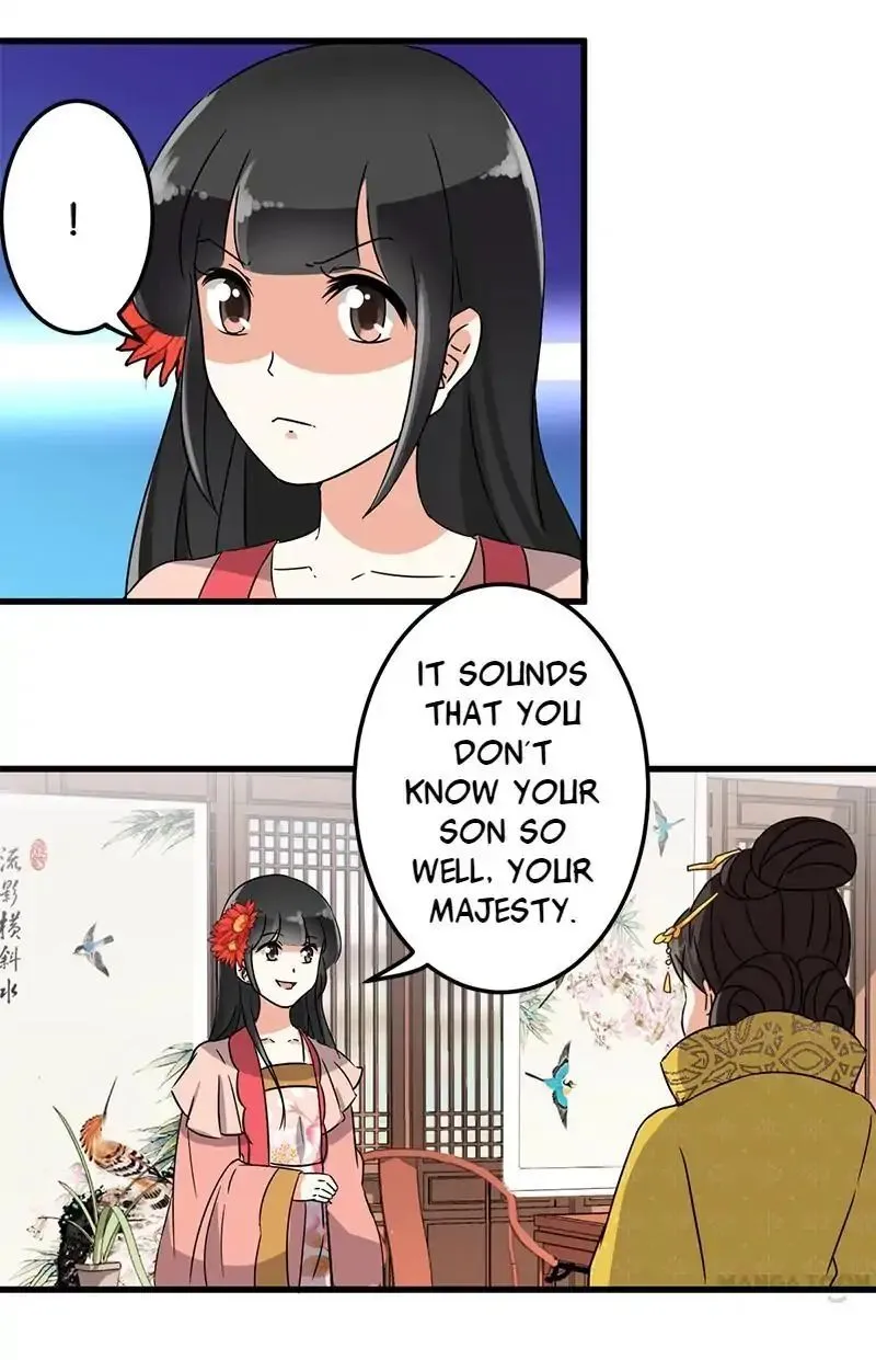 Read Prince, You