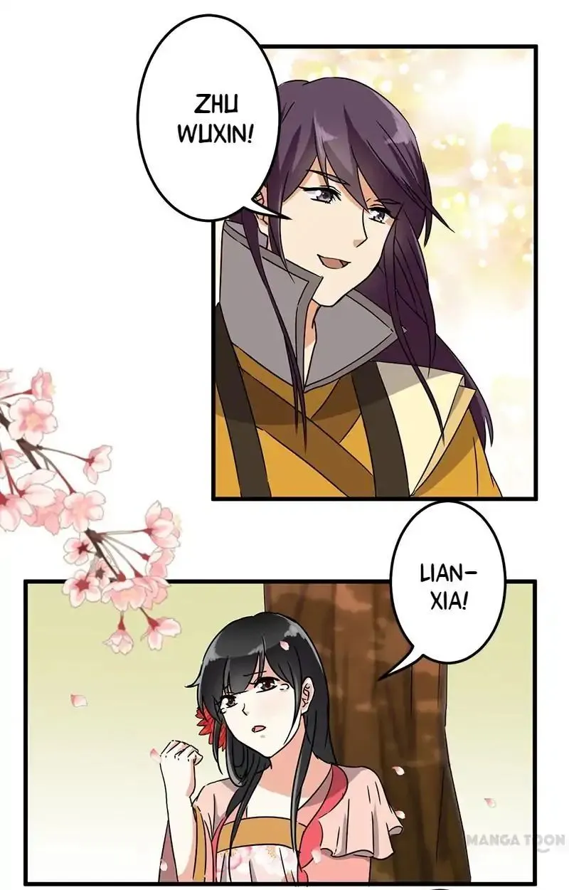 Read Prince, You