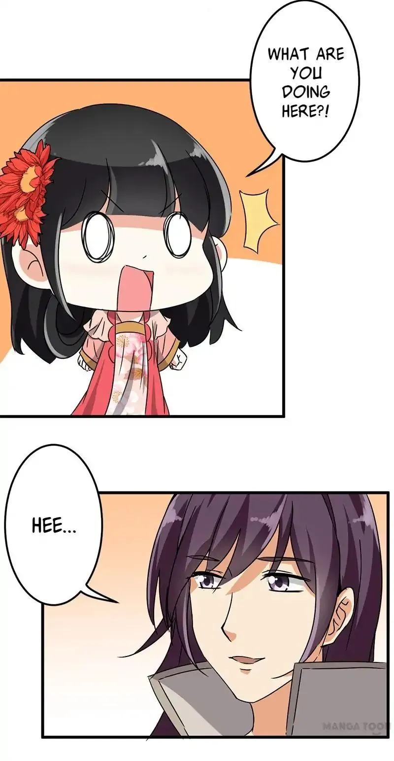 Read Prince, You