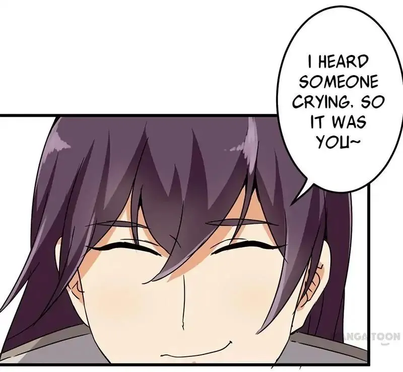 Read Prince, You