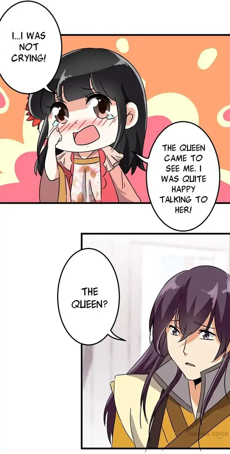 Read Prince, You