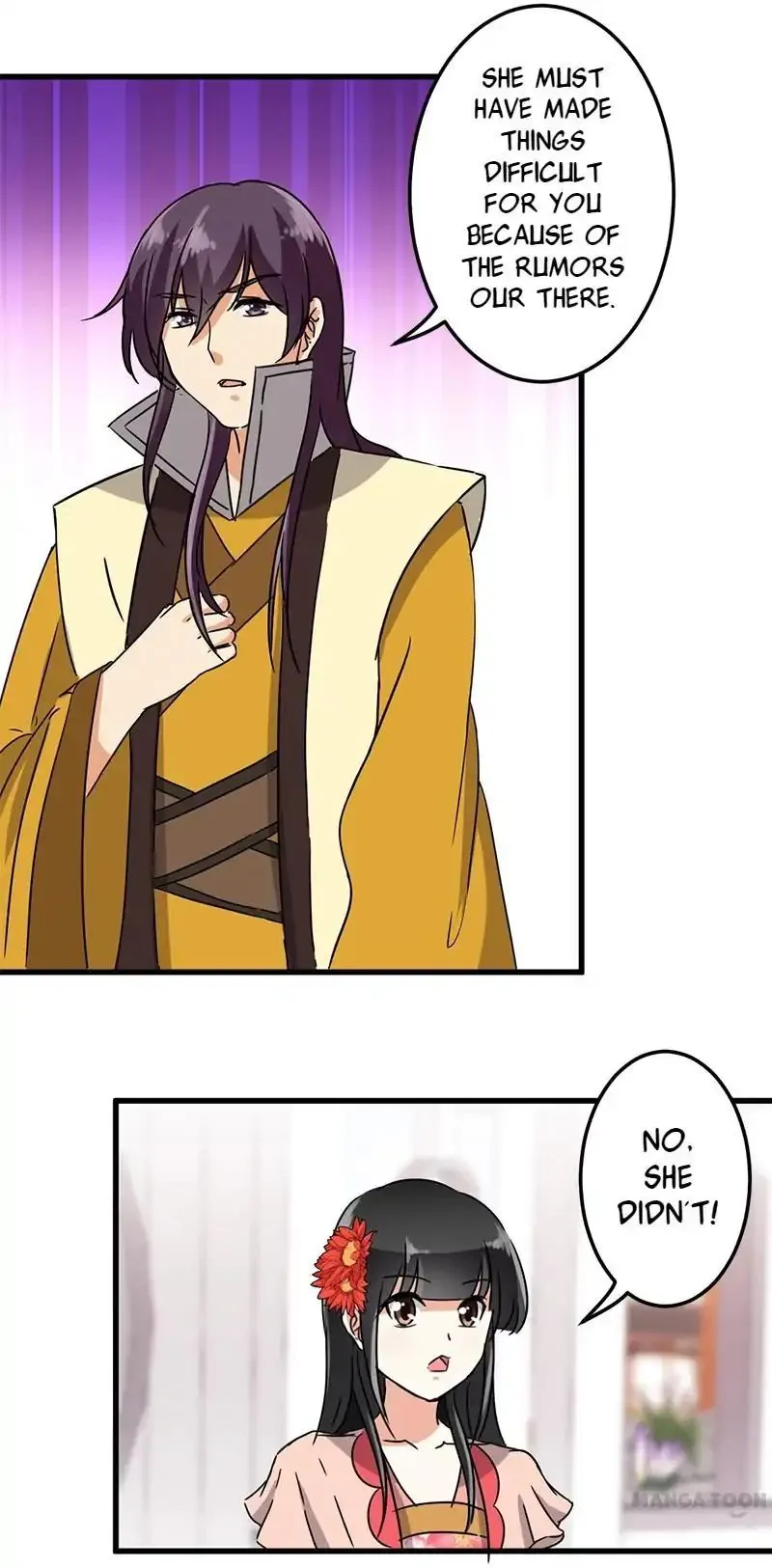 Read Prince, You