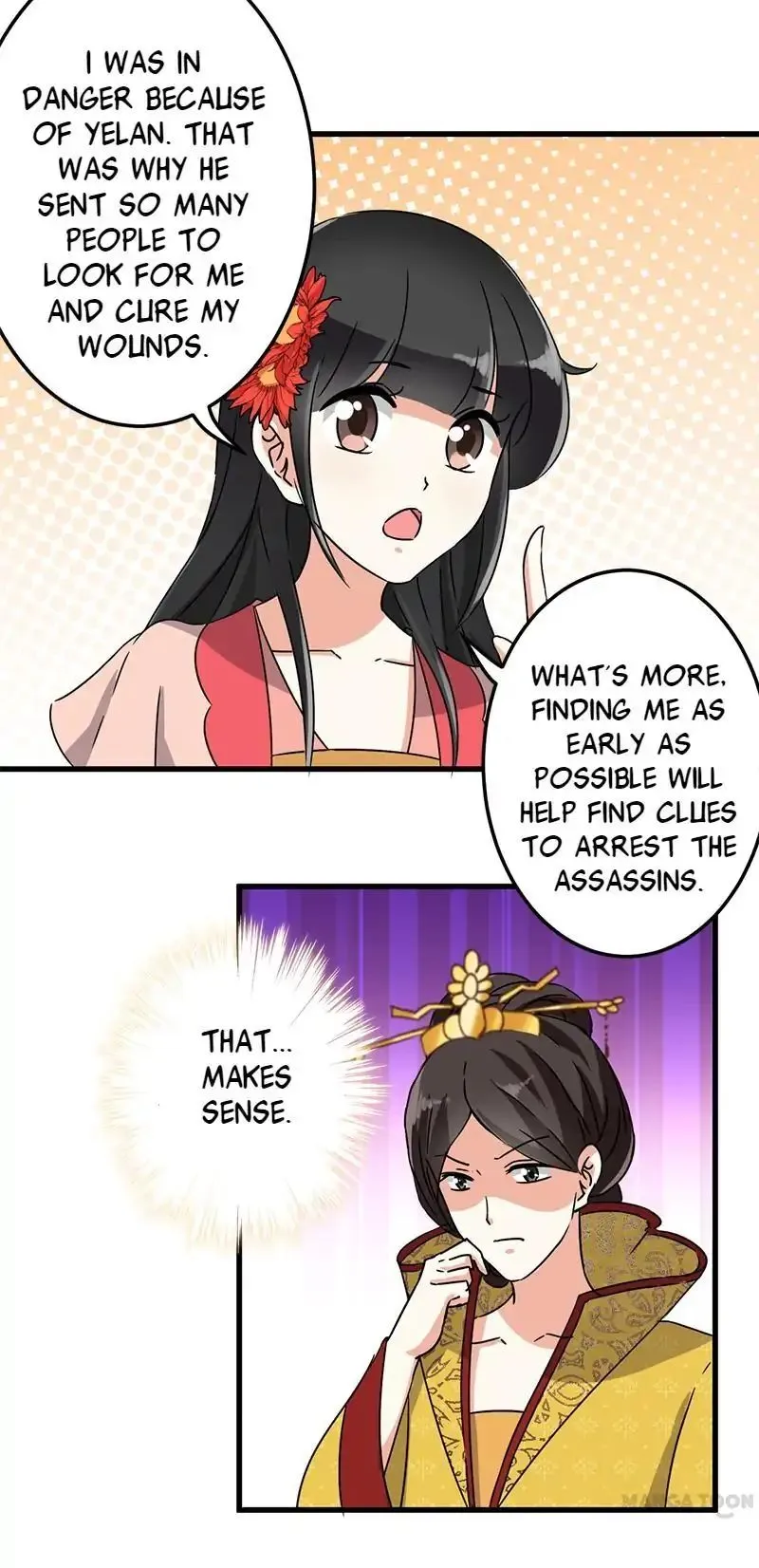 Read Prince, You