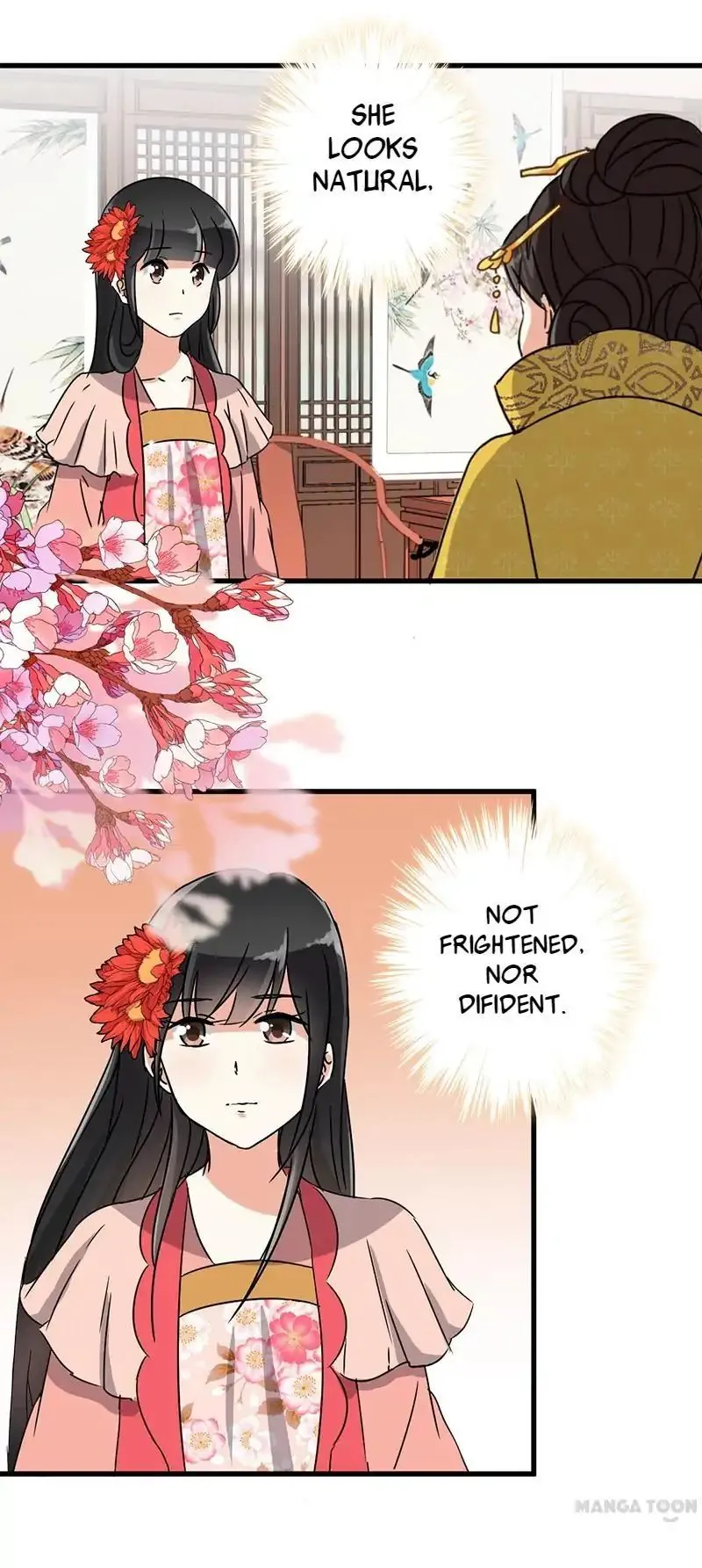Read Prince, You