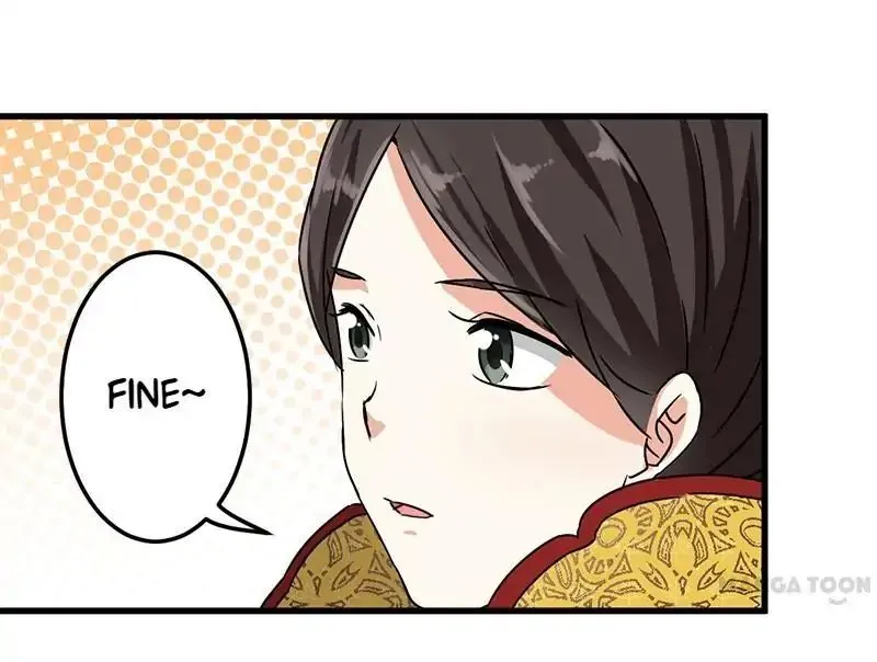 Read Prince, You