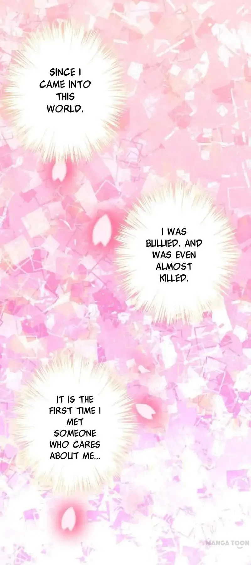 Read Prince, You