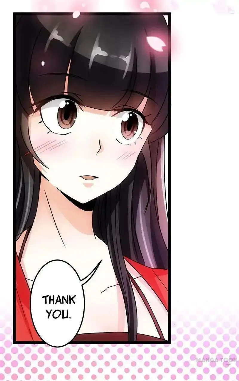 Read Prince, You