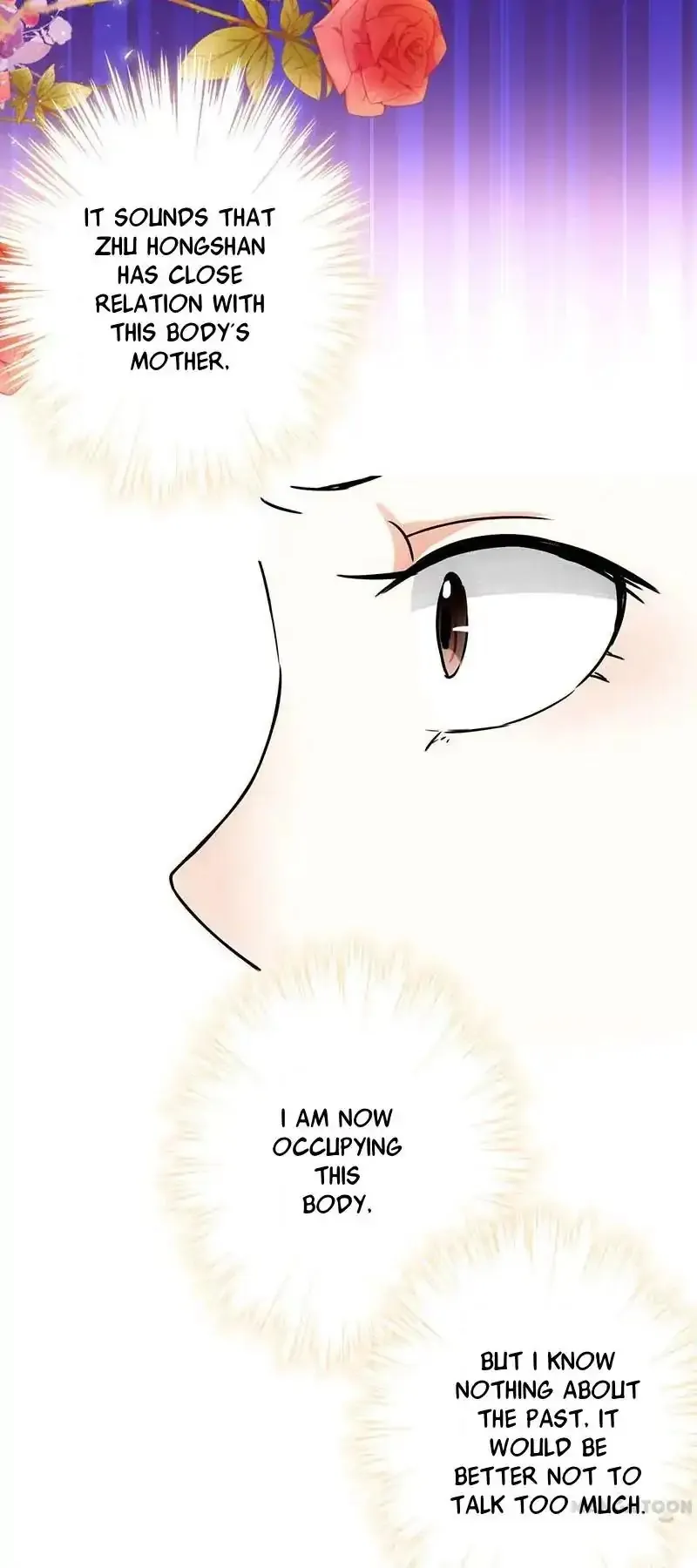 Read Prince, You