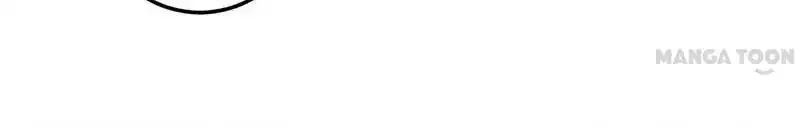 Read Prince, You