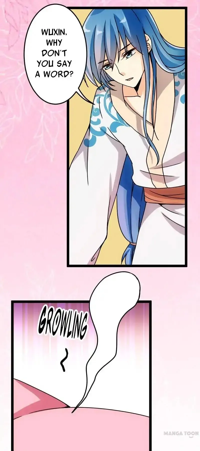 Read Prince, You