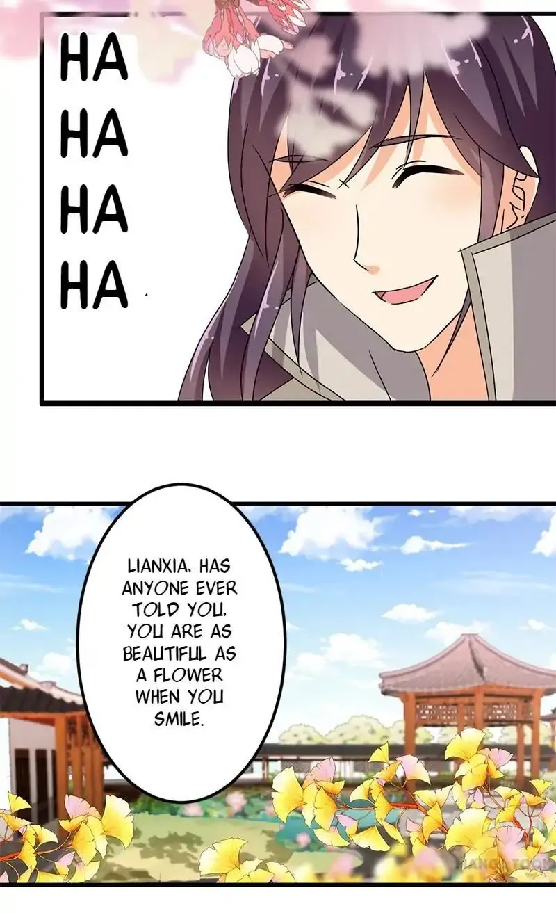 Read Prince, You