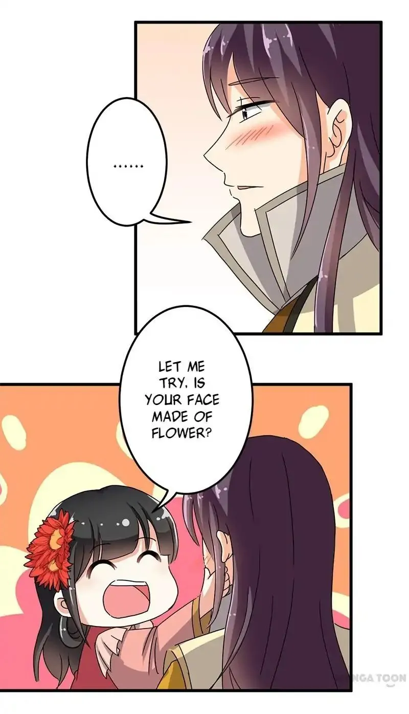 Read Prince, You