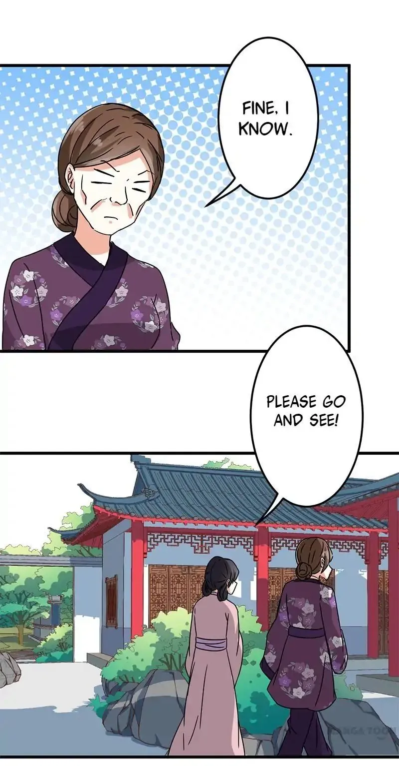 Read Prince, You