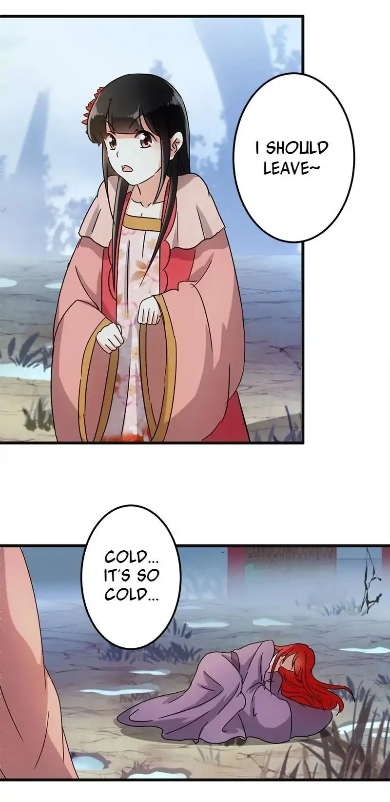 Read Prince, You
