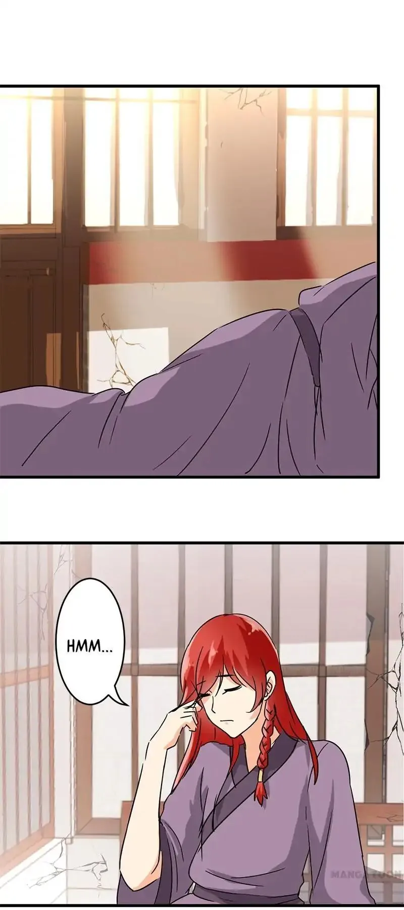 Read Prince, You