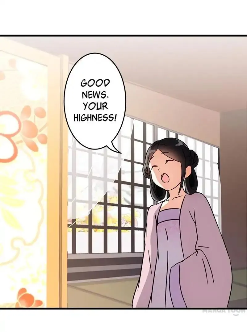 Read Prince, You