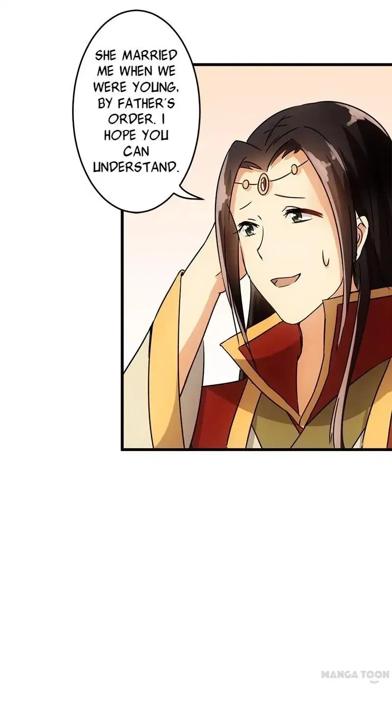 Read Prince, You