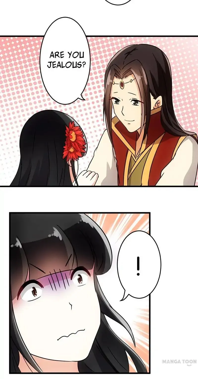 Read Prince, You